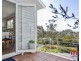 129 Channel Highway, Taroona TAS 7053