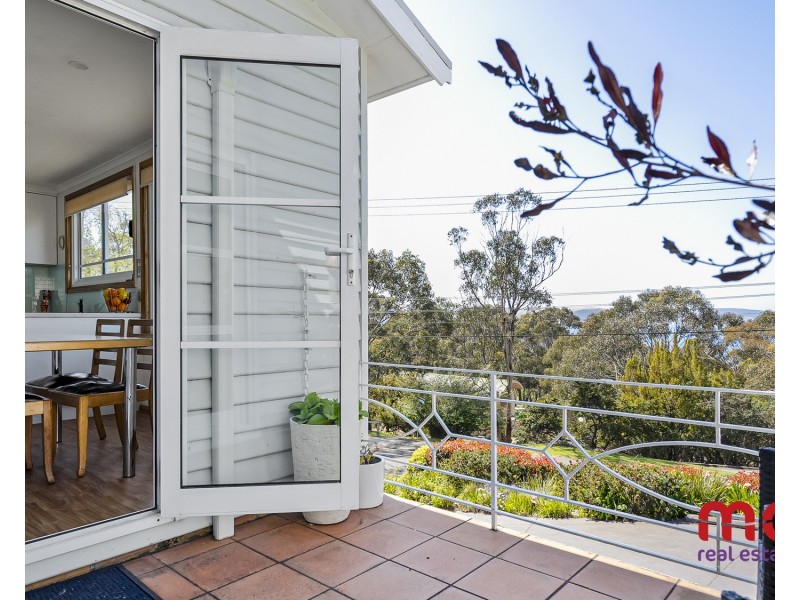 129 Channel Highway, Taroona TAS 7053