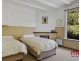 129 Channel Highway, Taroona TAS 7053