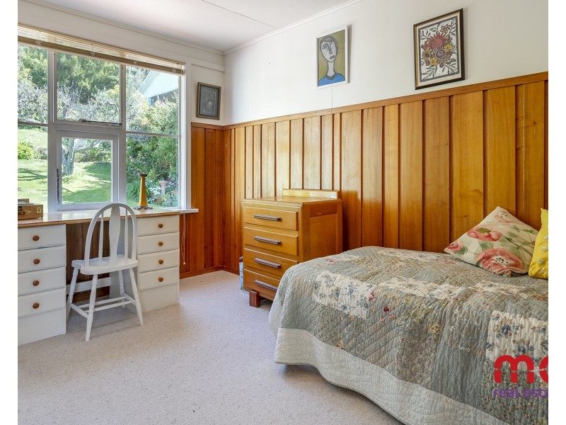 129 Channel Highway, Taroona TAS 7053