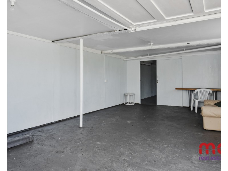 129 Channel Highway, Taroona TAS 7053