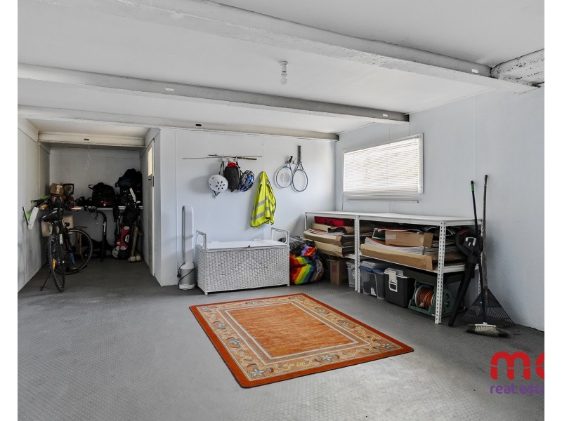 129 Channel Highway, Taroona TAS 7053