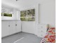 129 Channel Highway, Taroona TAS 7053