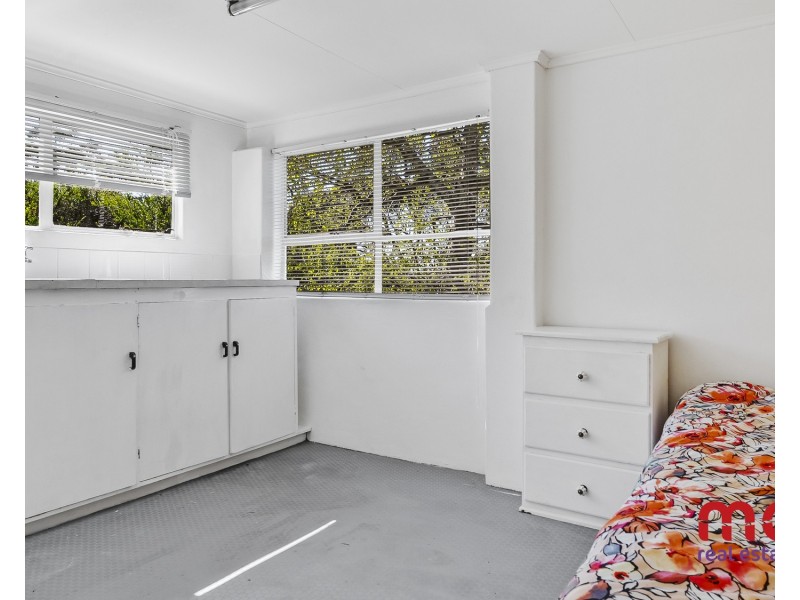 129 Channel Highway, Taroona TAS 7053