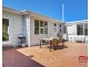 129 Channel Highway, Taroona TAS 7053