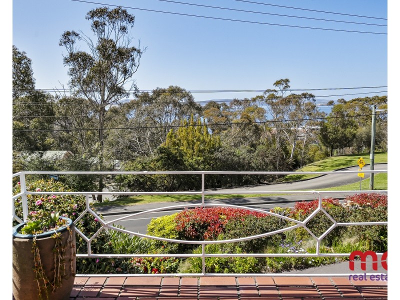 129 Channel Highway, Taroona TAS 7053