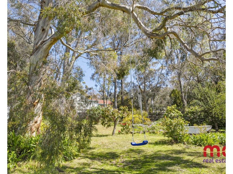 129 Channel Highway, Taroona TAS 7053