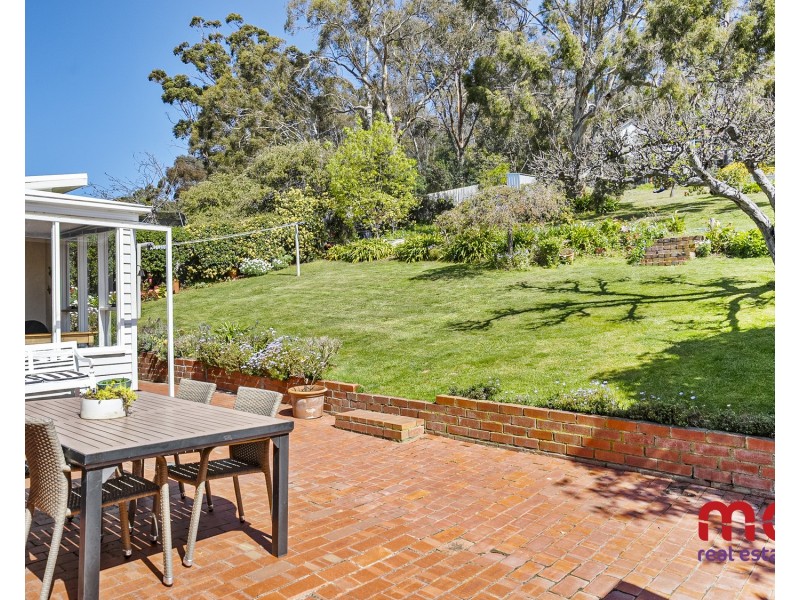 129 Channel Highway, Taroona TAS 7053