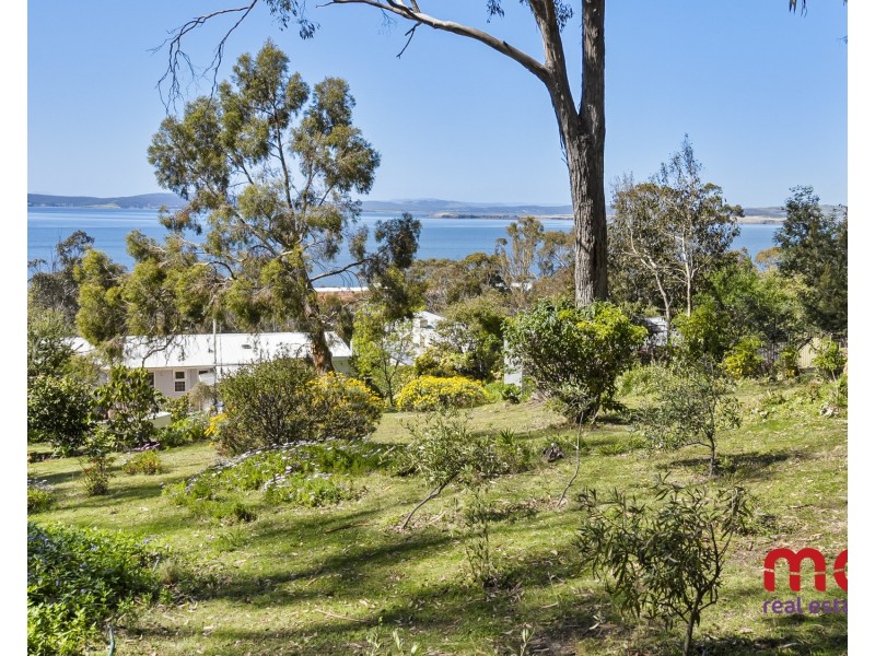 129 Channel Highway, Taroona TAS 7053