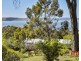 129 Channel Highway, Taroona TAS 7053