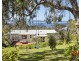 129 Channel Highway, Taroona TAS 7053