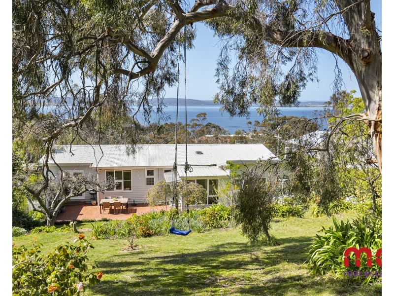 129 Channel Highway, Taroona TAS 7053