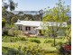 129 Channel Highway, Taroona TAS 7053