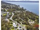 129 Channel Highway, Taroona TAS 7053