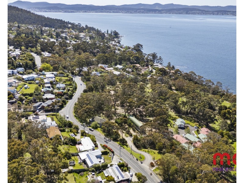 129 Channel Highway, Taroona TAS 7053