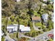 129 Channel Highway, Taroona TAS 7053