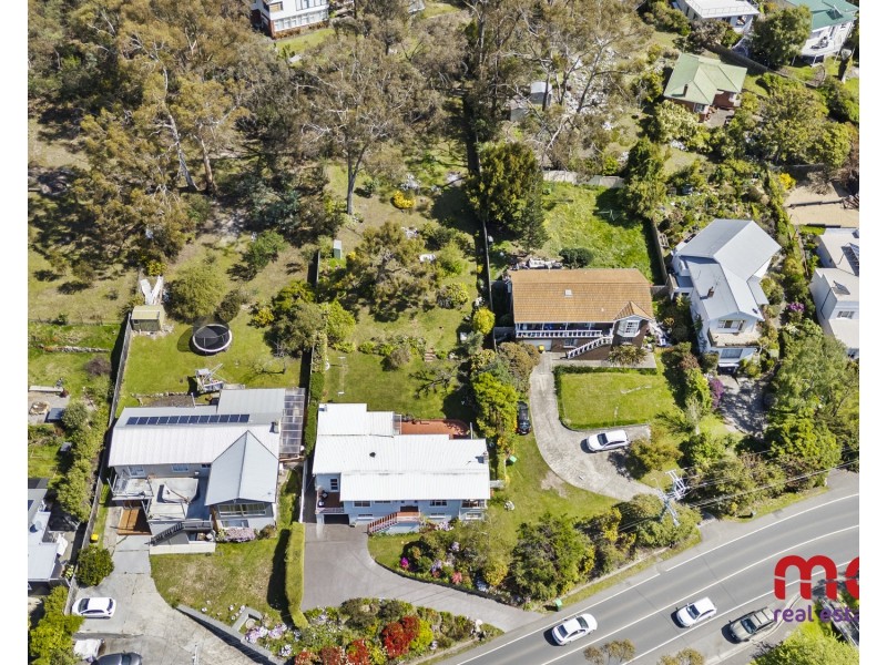 129 Channel Highway, Taroona TAS 7053