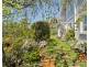 129 Channel Highway, Taroona TAS 7053