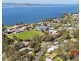129 Channel Highway, Taroona TAS 7053