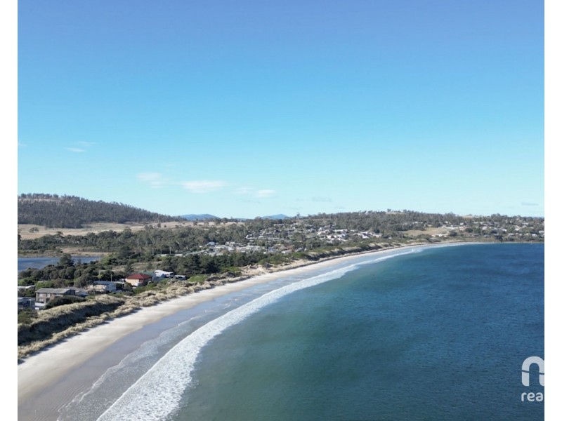 11 Erica Road, Primrose Sands TAS 7173