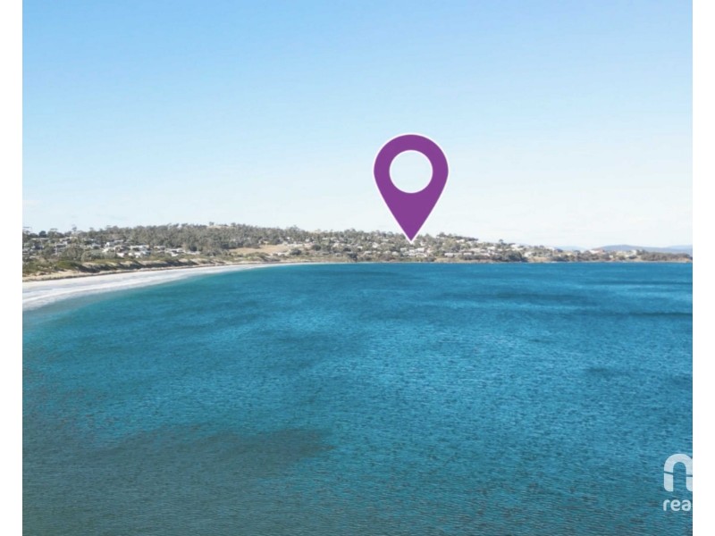 11 Erica Road, Primrose Sands TAS 7173