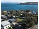 11 Erica Road, Primrose Sands TAS 7173