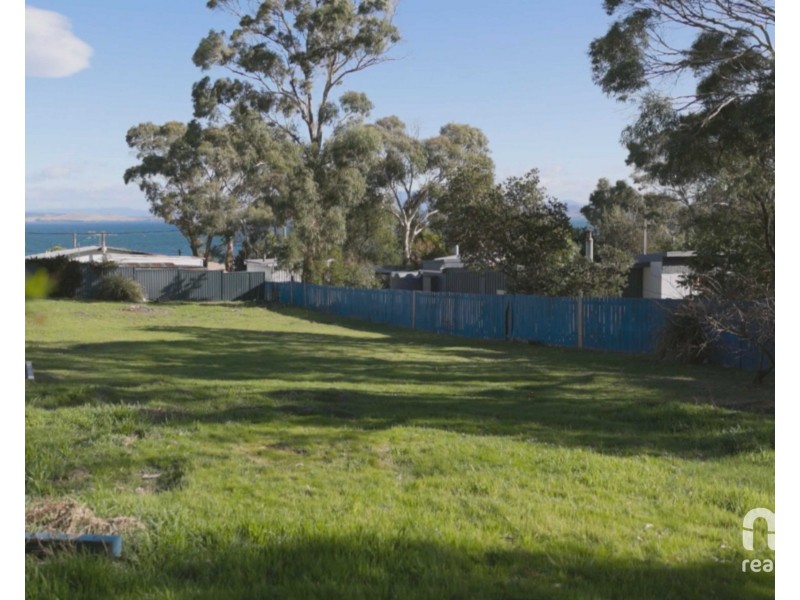 11 Erica Road, Primrose Sands TAS 7173