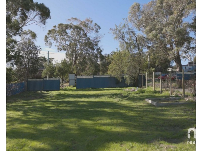 11 Erica Road, Primrose Sands TAS 7173