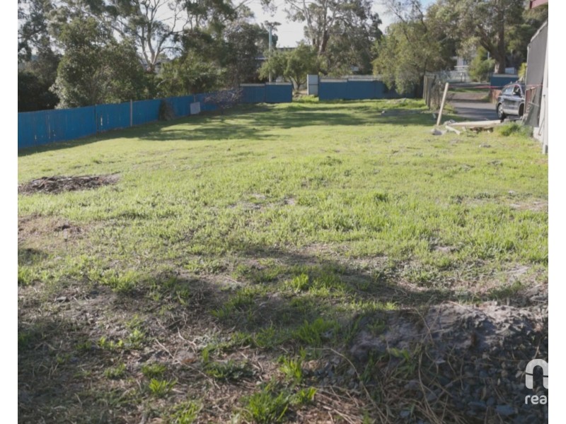 11 Erica Road, Primrose Sands TAS 7173