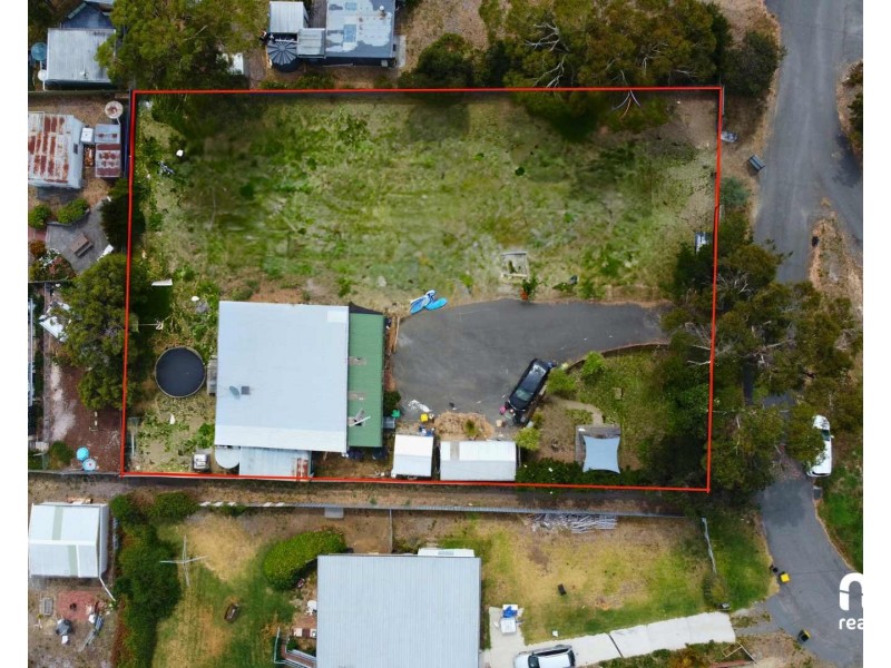 11 Erica Road, Primrose Sands TAS 7173