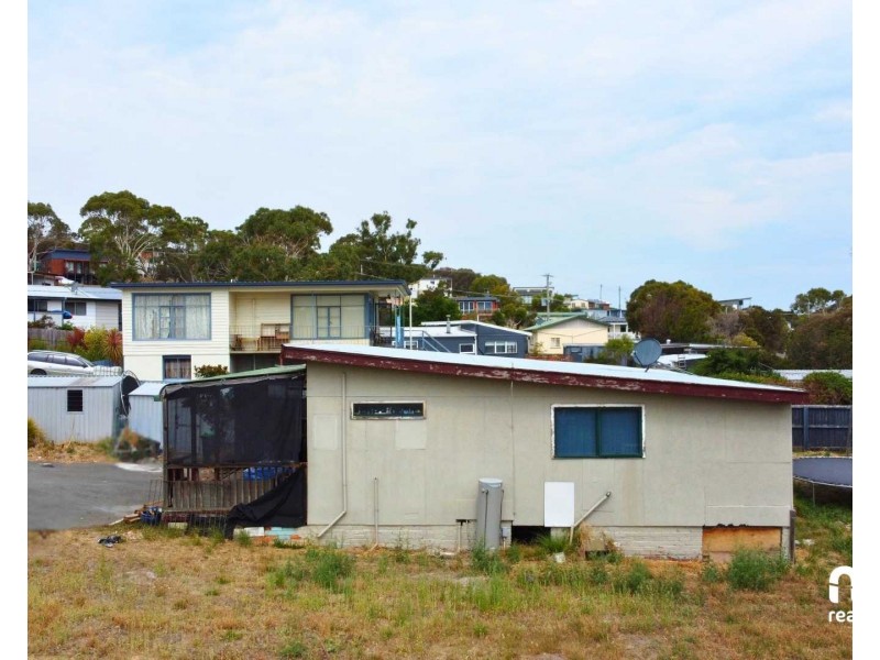 11 Erica Road, Primrose Sands TAS 7173