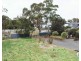 11 Erica Road, Primrose Sands TAS 7173