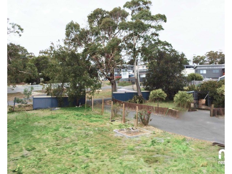 11 Erica Road, Primrose Sands TAS 7173