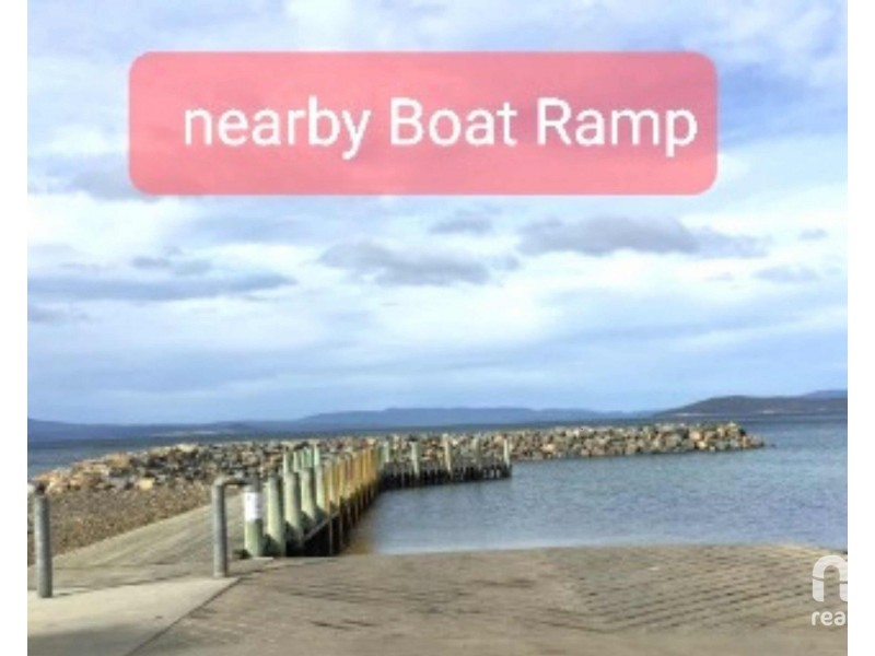 11 Erica Road, Primrose Sands TAS 7173