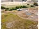35 Rhyndaston Road, Colebrook TAS 7027