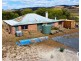 35 Rhyndaston Road, Colebrook TAS 7027