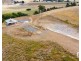 35 Rhyndaston Road, Colebrook TAS 7027