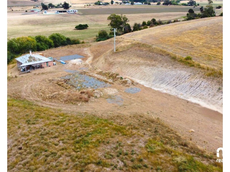 35 Rhyndaston Road, Colebrook TAS 7027