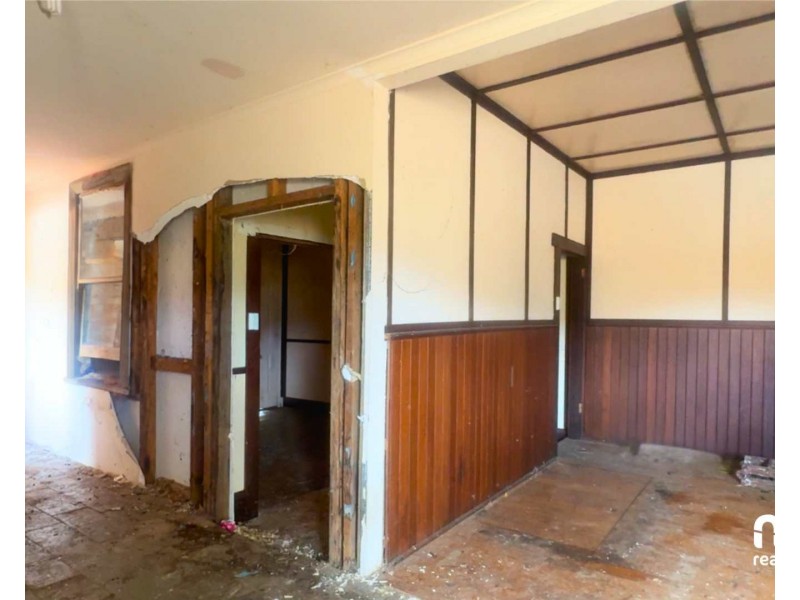 35 Rhyndaston Road, Colebrook TAS 7027