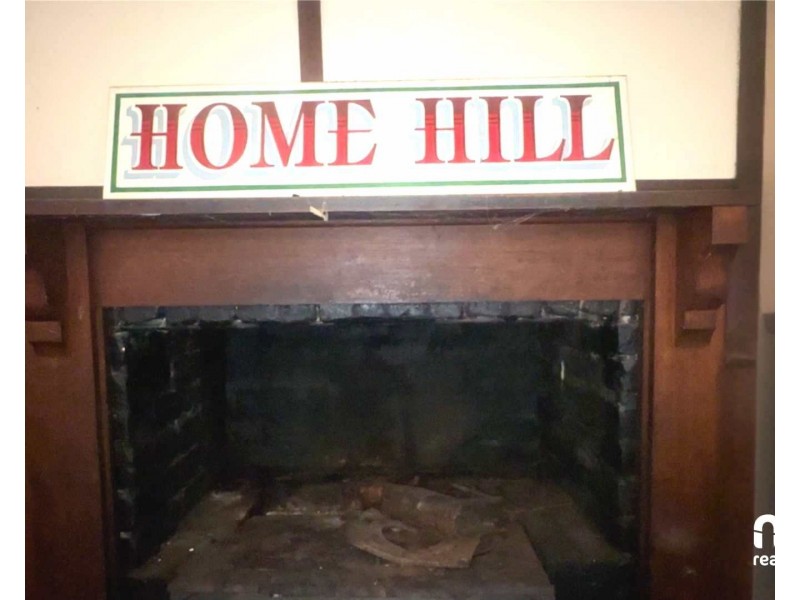 35 Rhyndaston Road, Colebrook TAS 7027