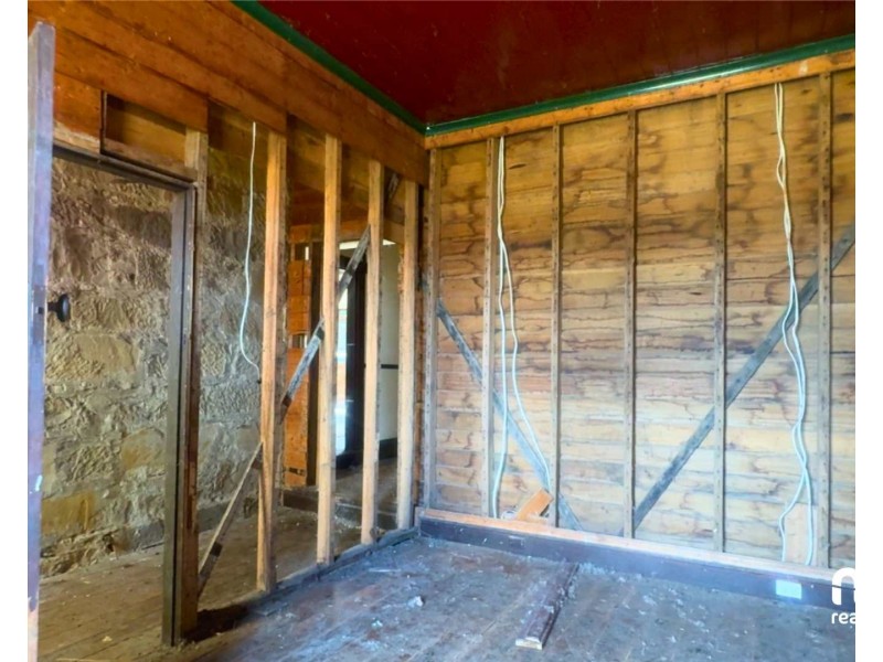 35 Rhyndaston Road, Colebrook TAS 7027