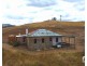 35 Rhyndaston Road, Colebrook TAS 7027