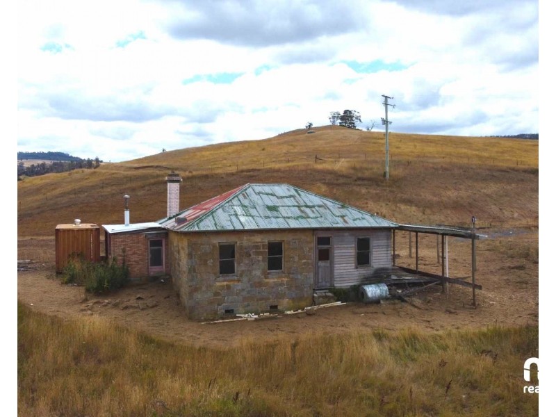 35 Rhyndaston Road, Colebrook TAS 7027