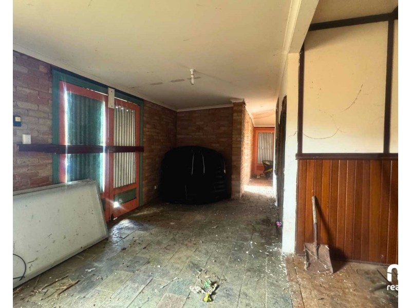 35 Rhyndaston Road, Colebrook TAS 7027