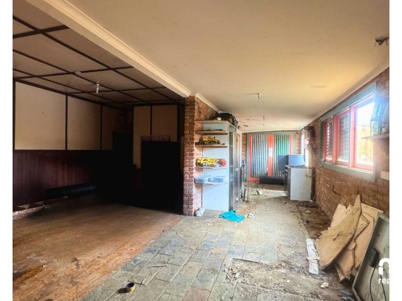 35 Rhyndaston Road, Colebrook TAS 7027