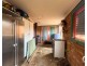 35 Rhyndaston Road, Colebrook TAS 7027