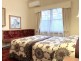 5 Oast Street, New Norfolk TAS 7140