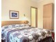 5 Oast Street, New Norfolk TAS 7140