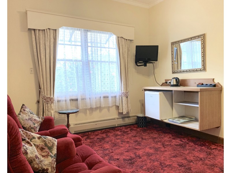 5 Oast Street, New Norfolk TAS 7140