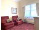 5 Oast Street, New Norfolk TAS 7140